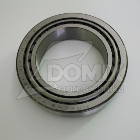 Łożysko 32014 Timken