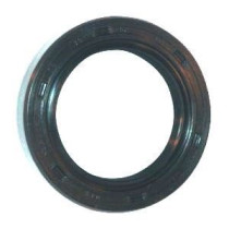 Uszczelniacz 105x130x13,19034447