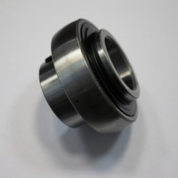 Łożysko samonastawne LE 208-108 2F