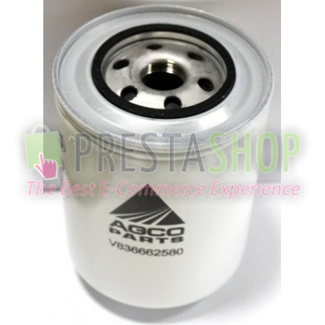Filtr oleju V836662580