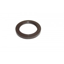 Uszczelniacz 80x100x10 , 01020467B
