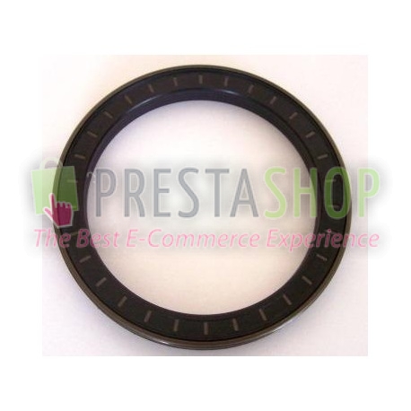 Uszczelniacz 155x195x16,5/18,12016391