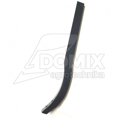 Słupica 835mm 1016083LL VIS