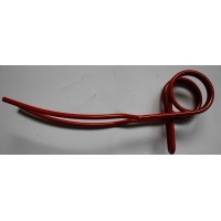 Palec zagarniający podwójny 445067
