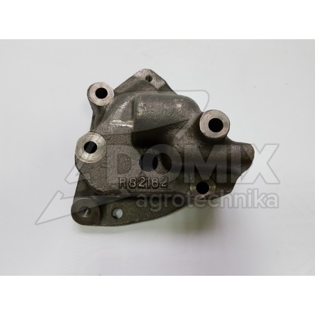 Pompa hydrauliczna R82162