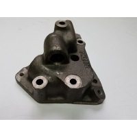 Pompa hydrauliczna R82162