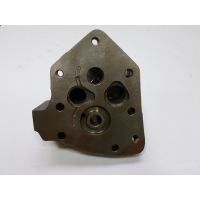 Pompa hydrauliczna R82162