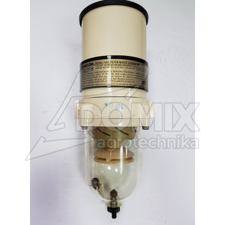 Filtr 796212