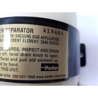 Filtr 796212