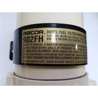 Filtr 796212