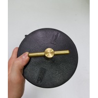 Filtr 796212