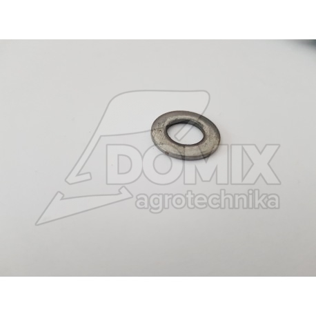 Podkładka 236913 CL