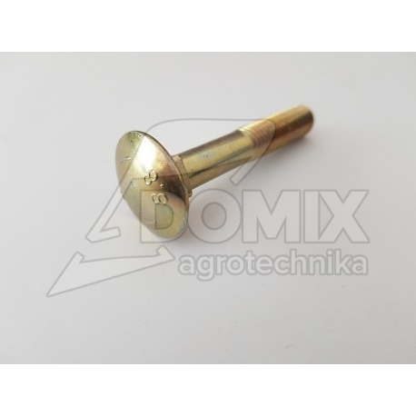 Śruba 236462 CL