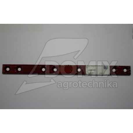 Listwa łącz. segmenty 630748 CL