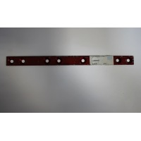 Listwa łącz. segmenty 630748 CL