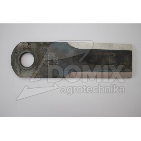 Nóż rozdrabniacza ruchomy 736872 CL
