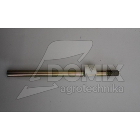 Palec ślimaka 358344 CL