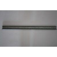 Listwa lewa 630565 CL
