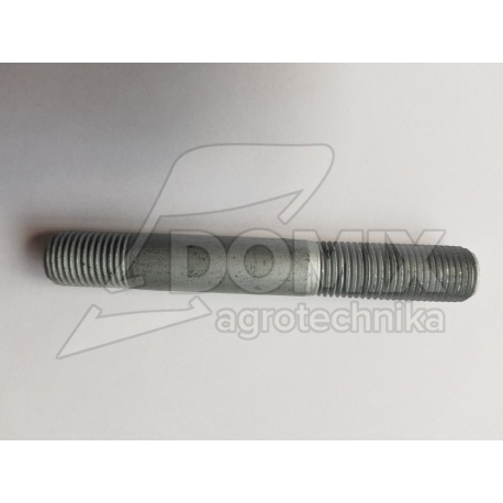 Szpilka 7700077365