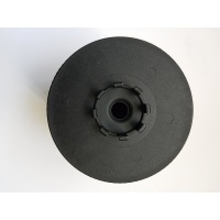 Filtr oleju RE509672