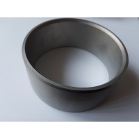 Panewka 816300020470