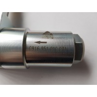 Czujnik przepływu G916951010031