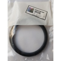 Uszczelniacz wałka PTO X550162801000