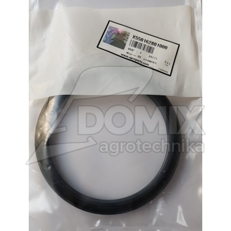 Uszczelniacz wałka PTO X550162801000