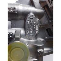Zawór F731200710100