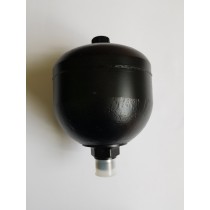 Akumulator hydrauliczny F931303150010