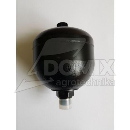 Akumulator hydrauliczny F931303150010