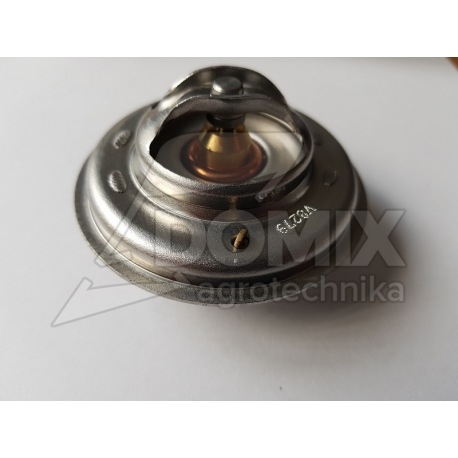 Termostat V837084949