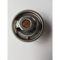 Termostat V837084949