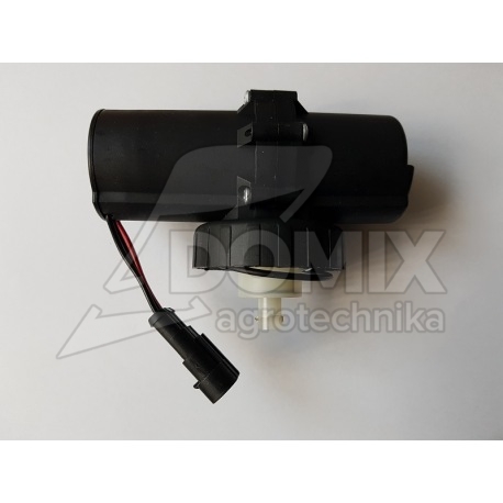 Pompka paliwa elektryczna 837073630