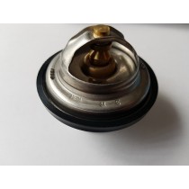 Termostat 836331590