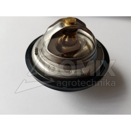 Termostat 836331590