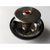 Termostat 836331590