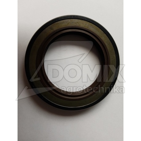 Uszczelniacz 6005019372 CL