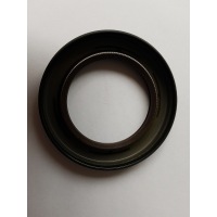 Uszczelniacz 6005019372 CL
