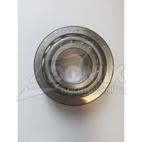 Łożysko TIMKEN 32309