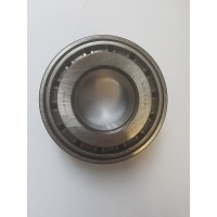 Łożysko TIMKEN 32309