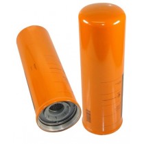 Filtr hydrauliczny SH66245