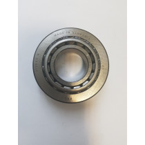 Łożysko 31308 Timken