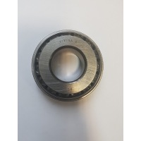 Łożysko 31308 Timken