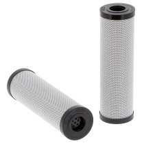 Filtr hydrauliczny SH74153SP SH74153
