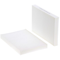 Filtr kabiny SC5059