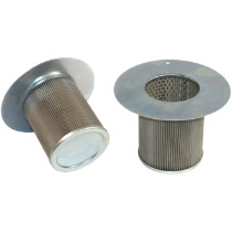 Filtr hydrauliczny SH66276