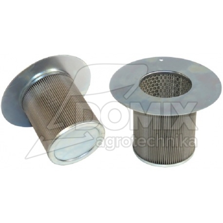 Filtr hydrauliczny SH66276