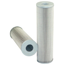 Filtr hydrauliczny SH78015