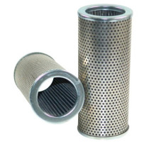 Filtr hydrauliczny SH78025